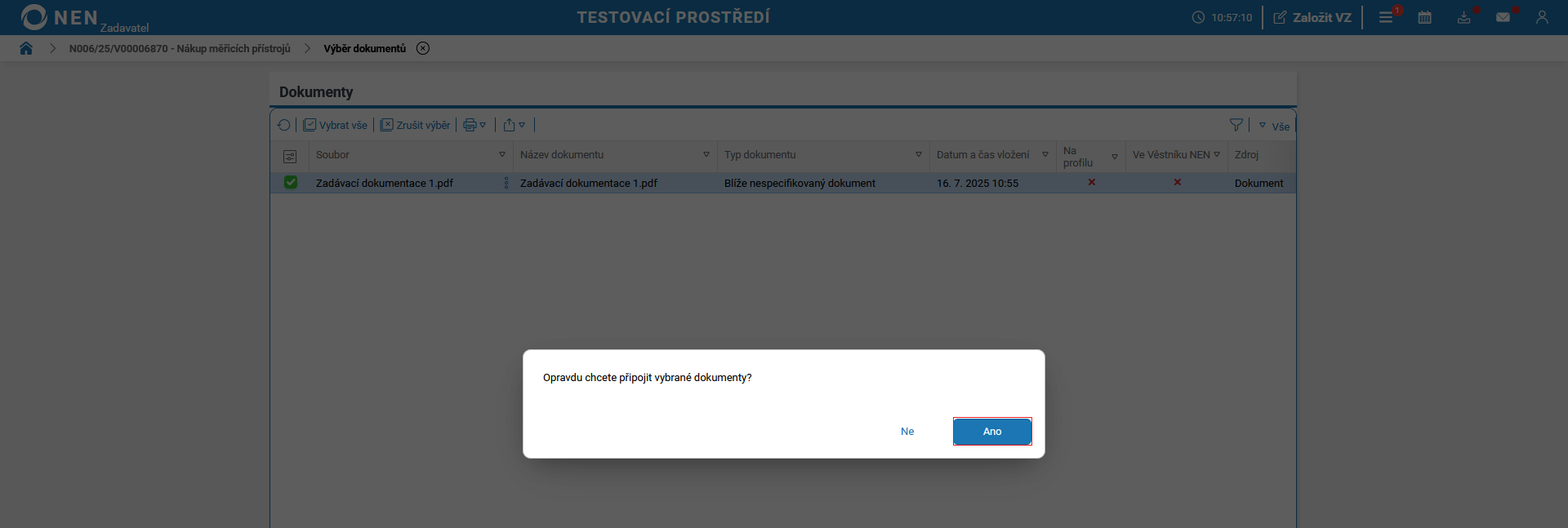 PD16072025Zadávacípodmínkyvzmr9.png