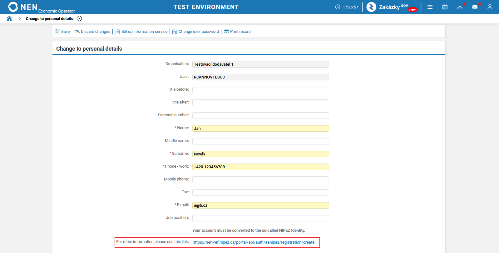 PD16052026User Settings5.png