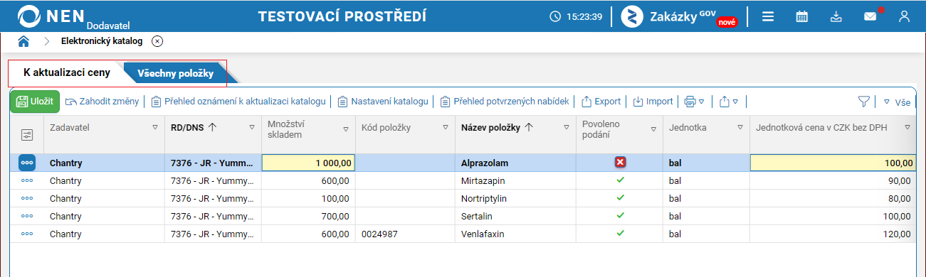 Snímek obrazovky 2025-05-06 1405271.png
