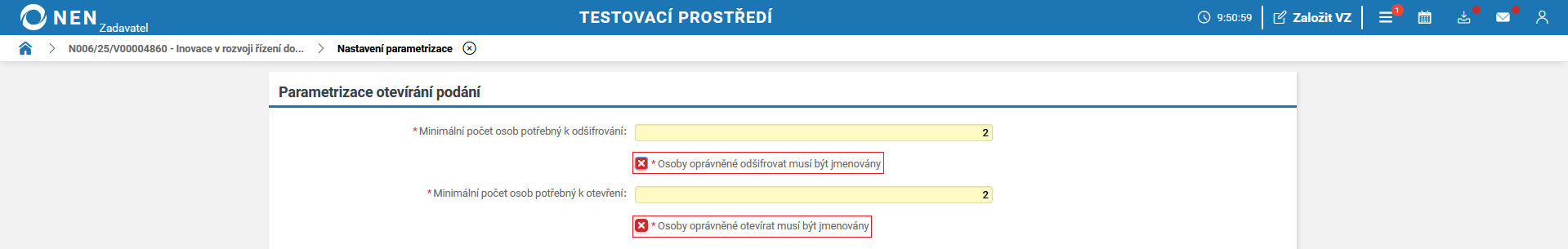 PD21052025Jednacířízenísuveřejněním67.png