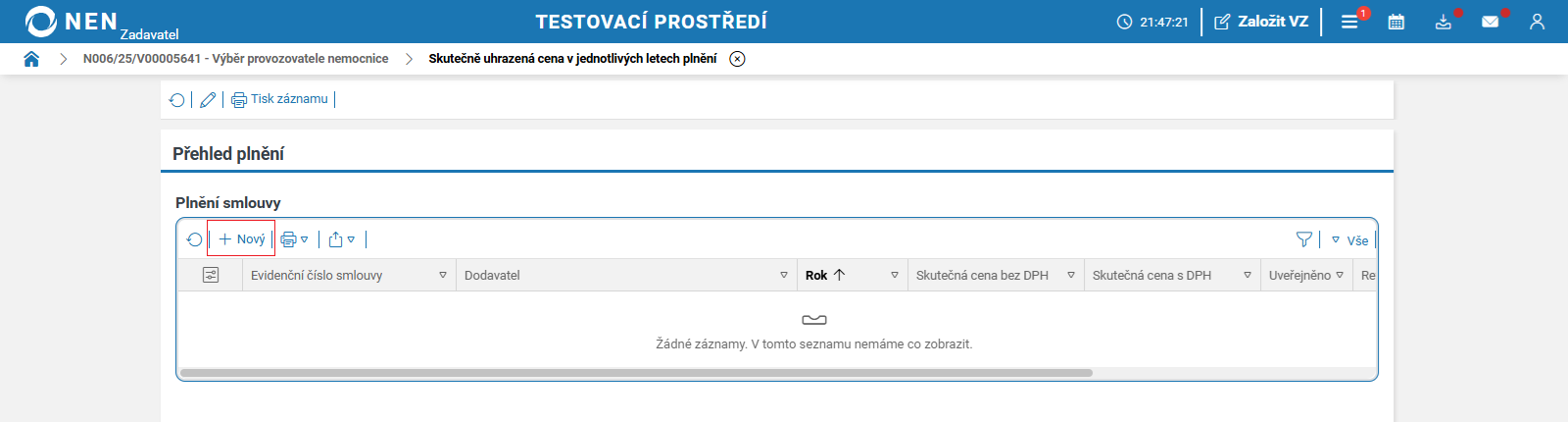 PD15062025Koncesnířízení287.png