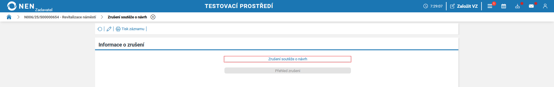 PD08102025SON63.png