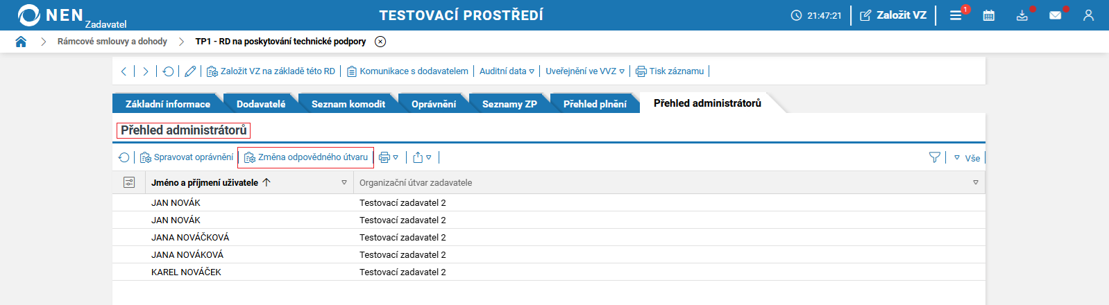 PD25082026Rámcovédohody75.png