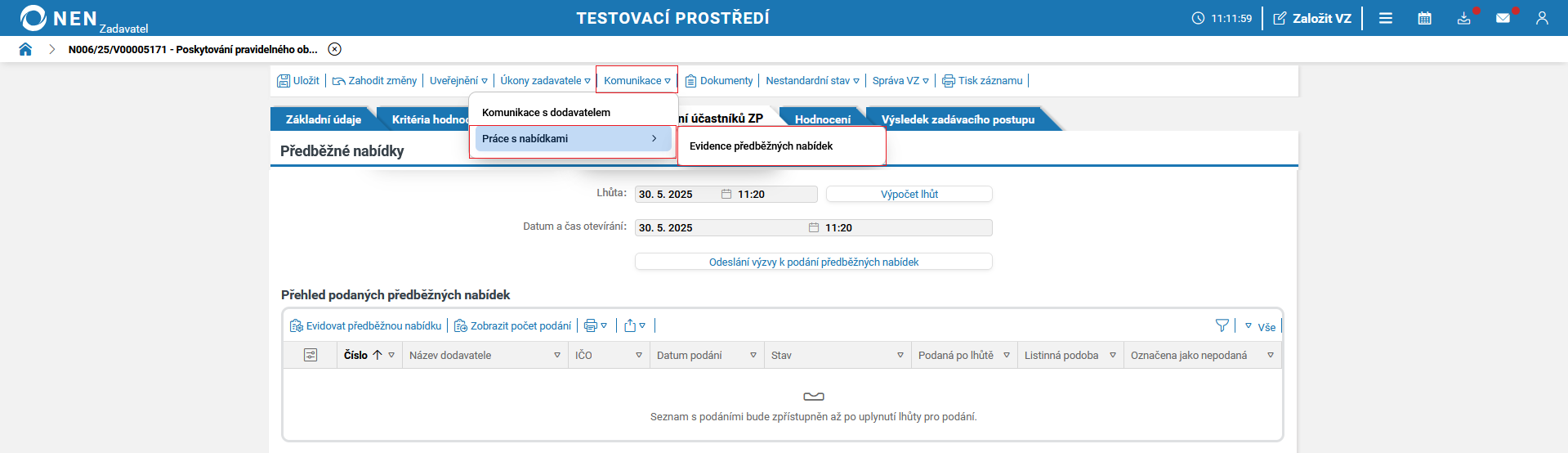 PD30052025Jednacířízenísuveřejněním(bez uveřejnění)-dle§61odst.3ZZVZ88.png
