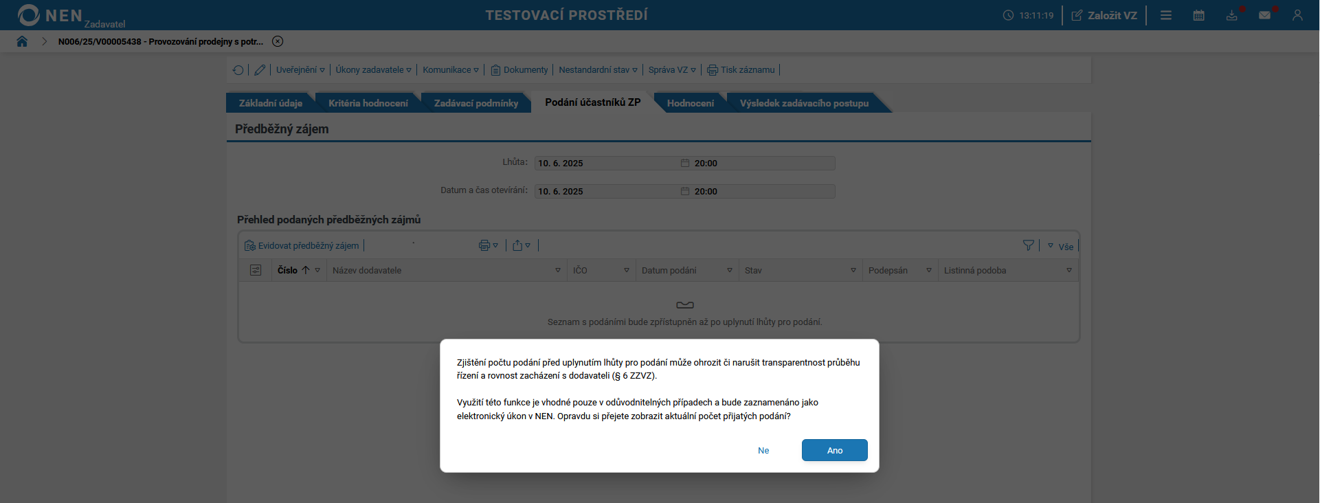 PD10062025Koncesnířízení15.png