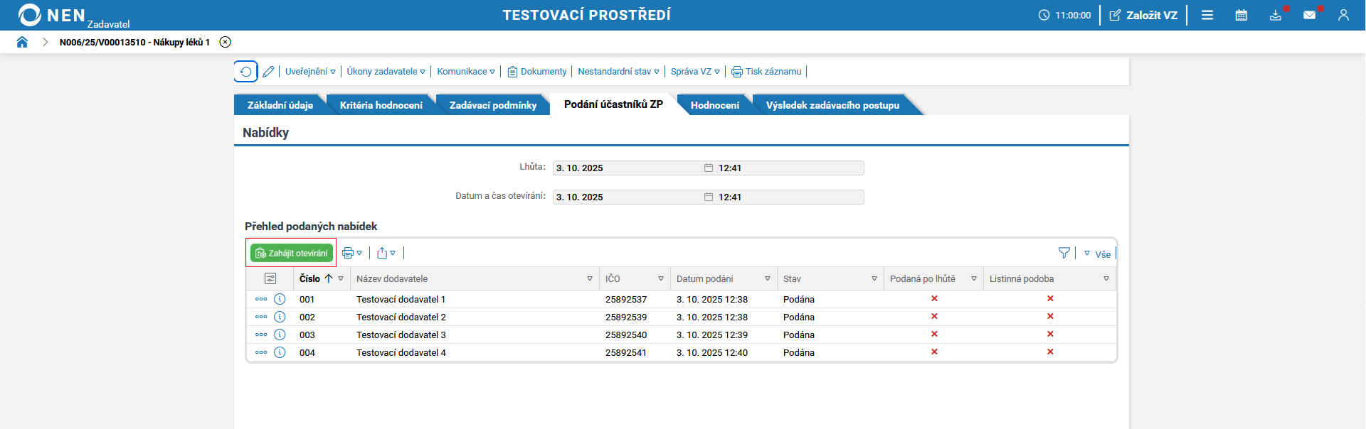 PD03102025DNS14.png