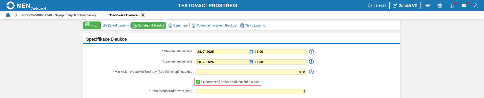 PD28072025E-aukcemaléhorozsahu15.png