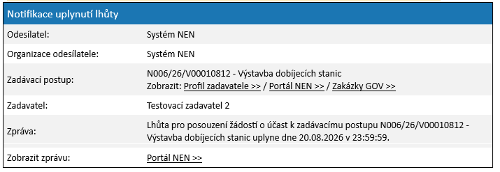 PD26082026DNS146.png