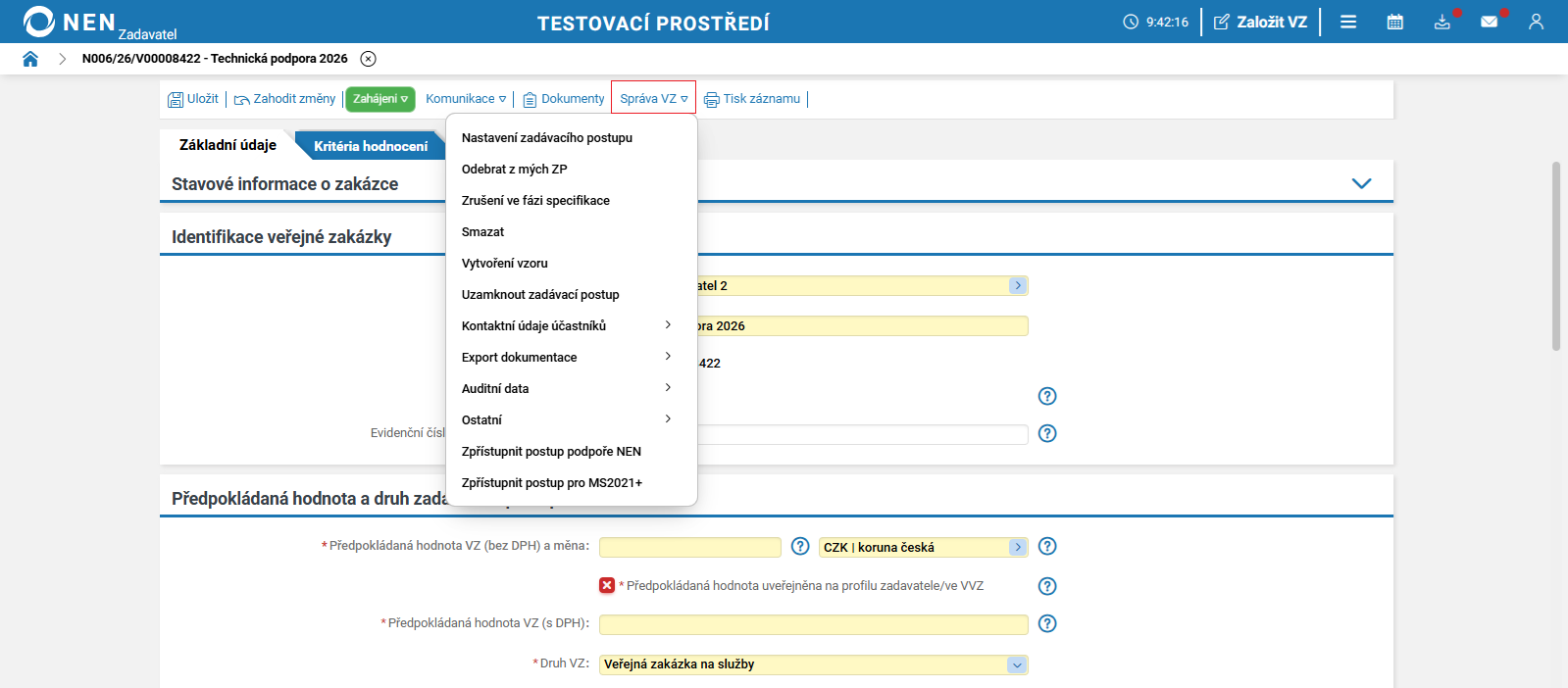 PD11042025SprávaVZ1.png