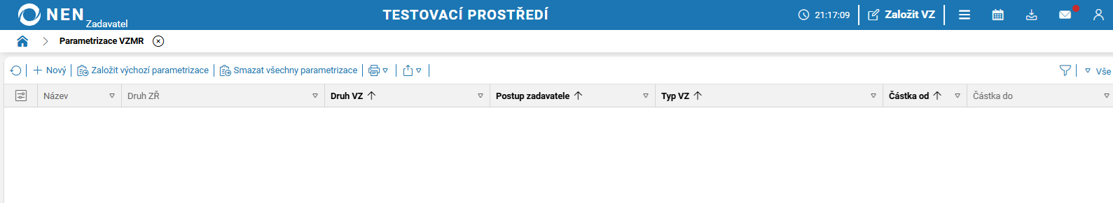 PD30032025Parametrizacevzmr2.png