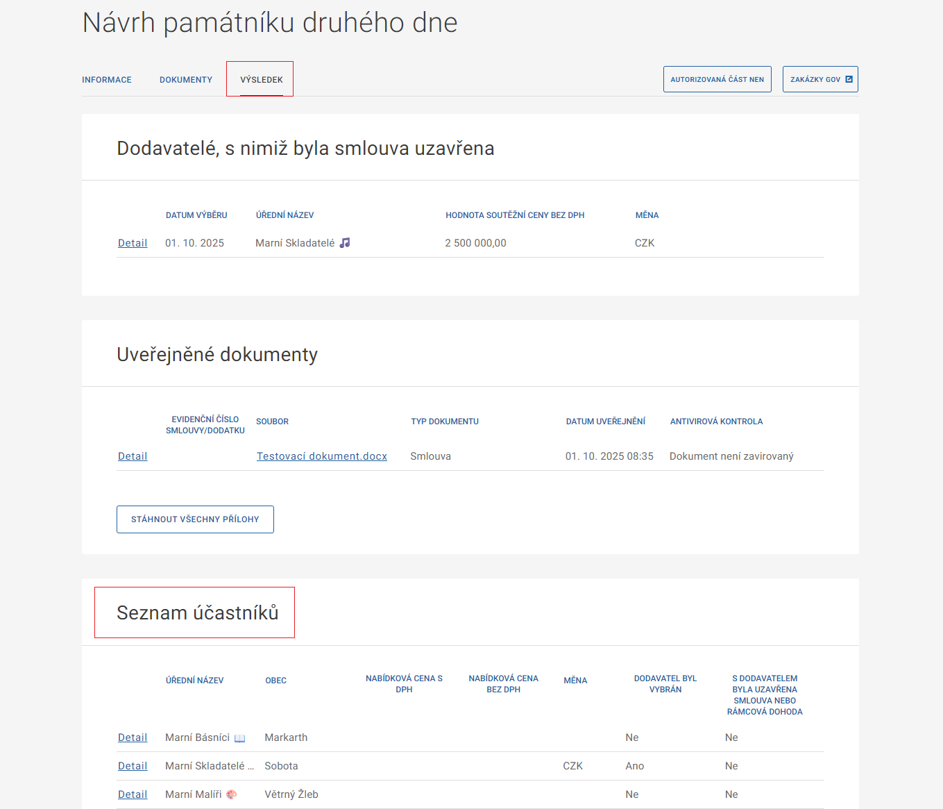 Snímek obrazovky 2025-10-01 134251.png