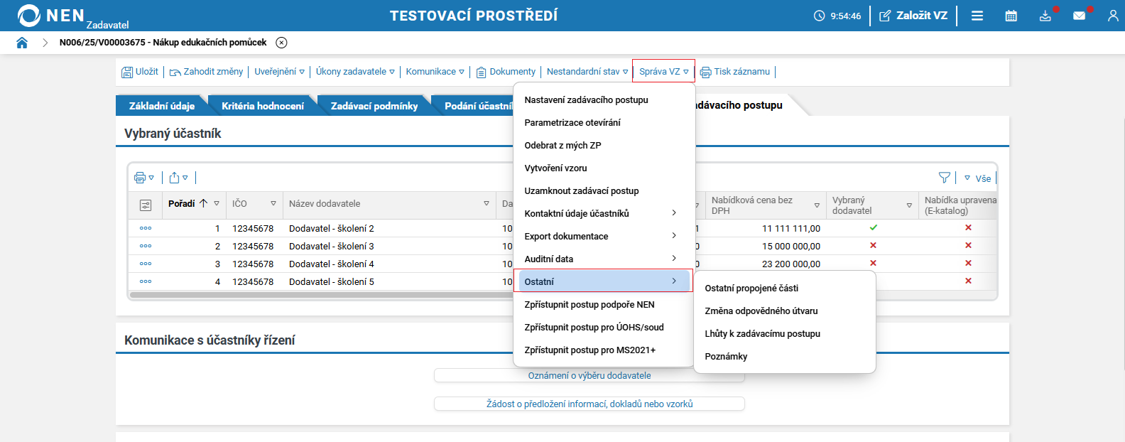 PD13042025Ostatní1.png