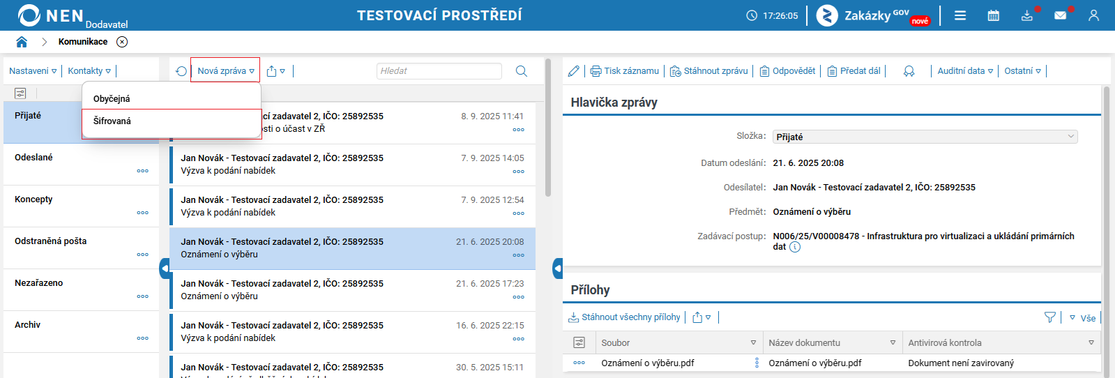 PD14122025Vytvořeníšifrovanézprávy1.png