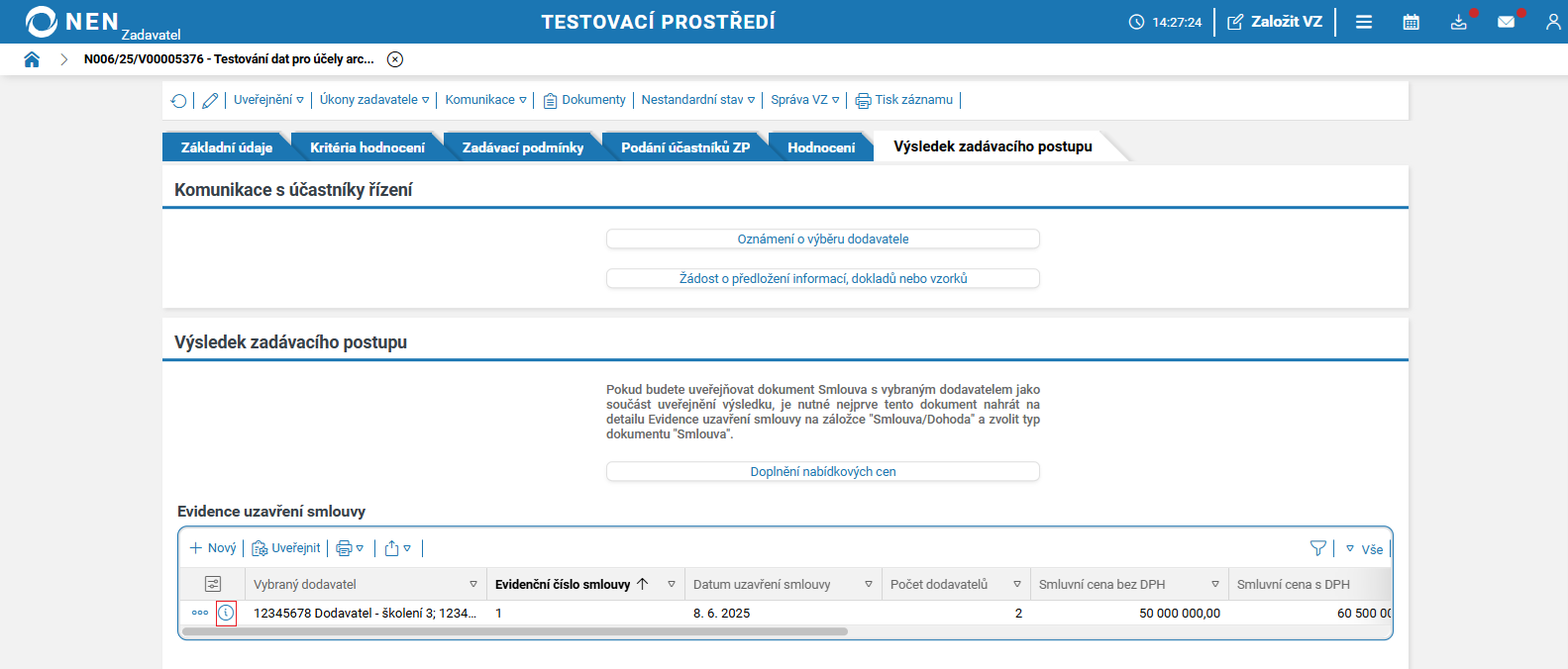 PD08062025Řízeníoinovačnímpartnerství214.png