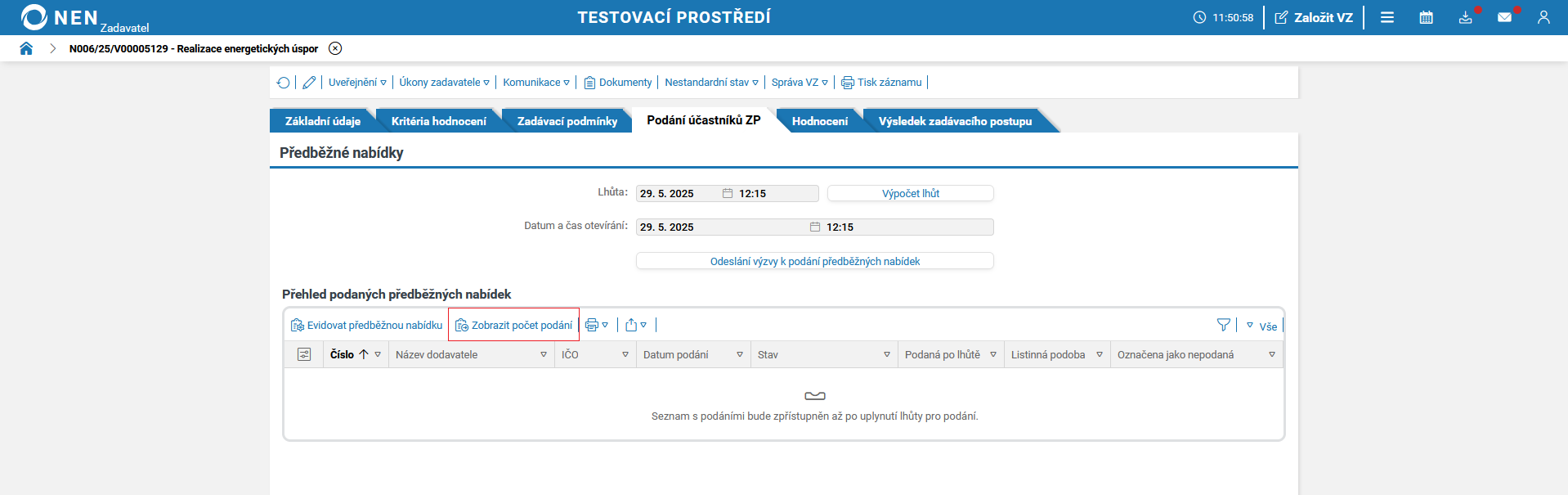 PD29052025Jednacířízenísuveřejněním(bez uveřejnění)-dle§61odst.3ZZVZ8.png