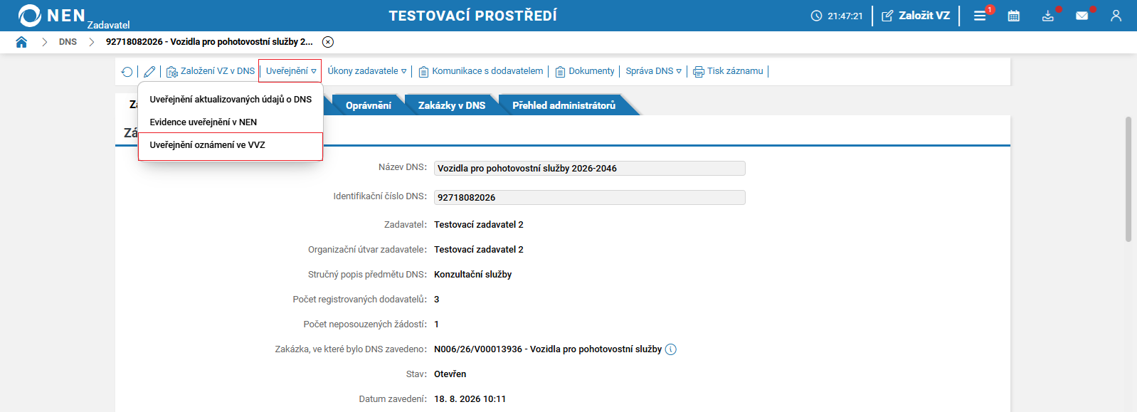PD25082026DNS131.png