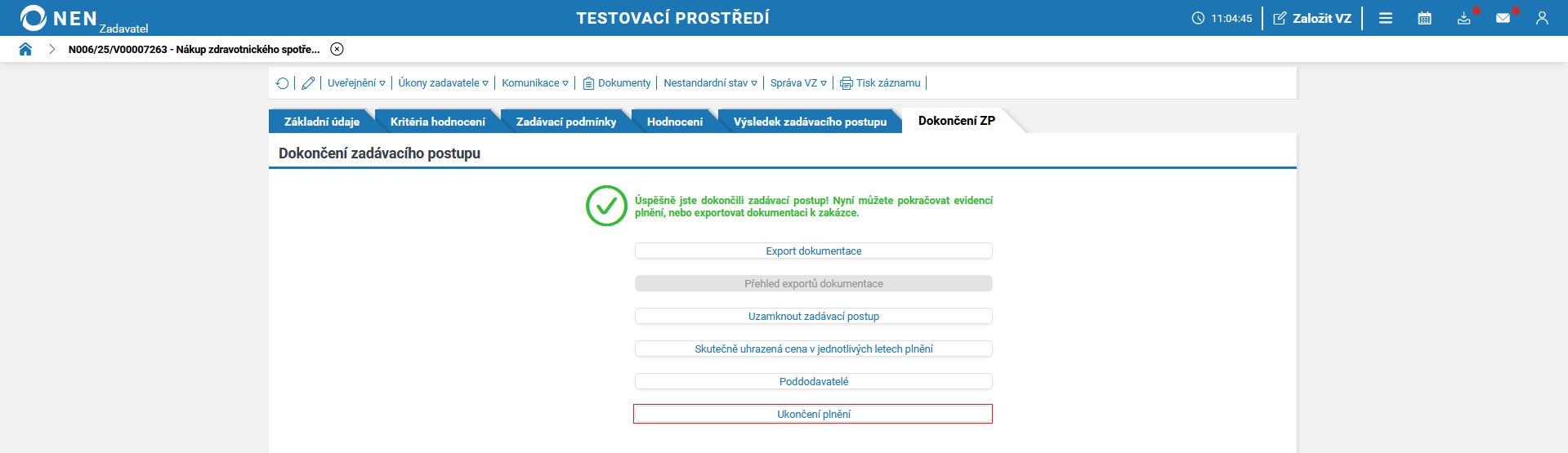 PD31072025E-aukcemaléhorozsahu106.png