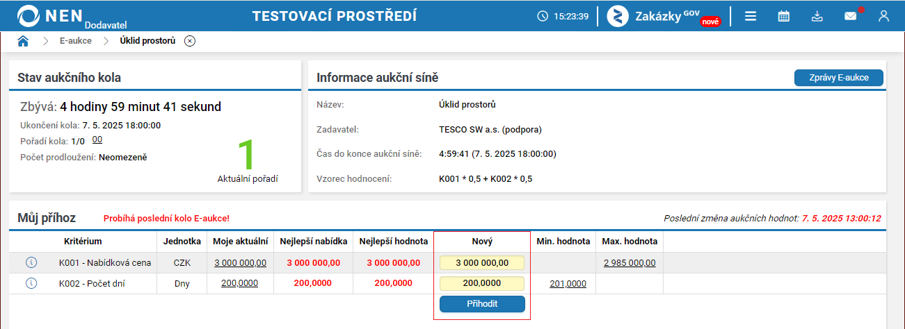 Snímek obrazovky 2025-05-07 130023.png