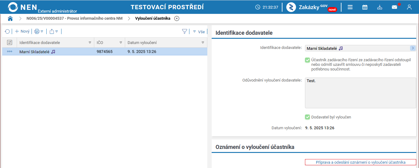 Snímek obrazovky 2025-05-09 132701.png