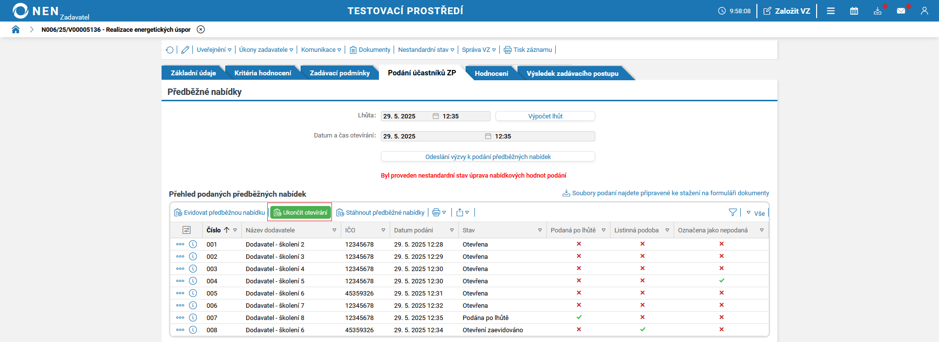 PD30052025Jednacířízenísuveřejněním(bez uveřejnění)-dle§61odst.3ZZVZ75.png