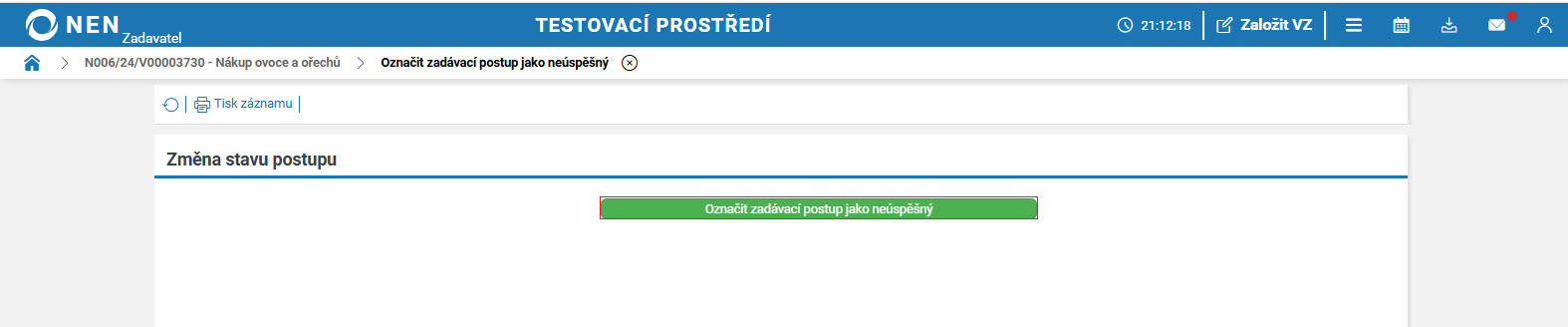 PD07042025Označeníjakoneúspěšný2.png