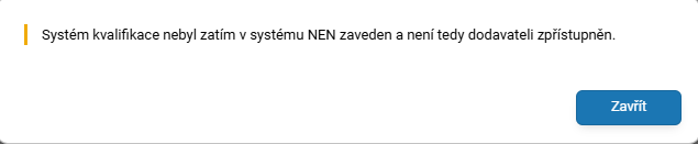 PD28052026Systémkvalifikace39.png