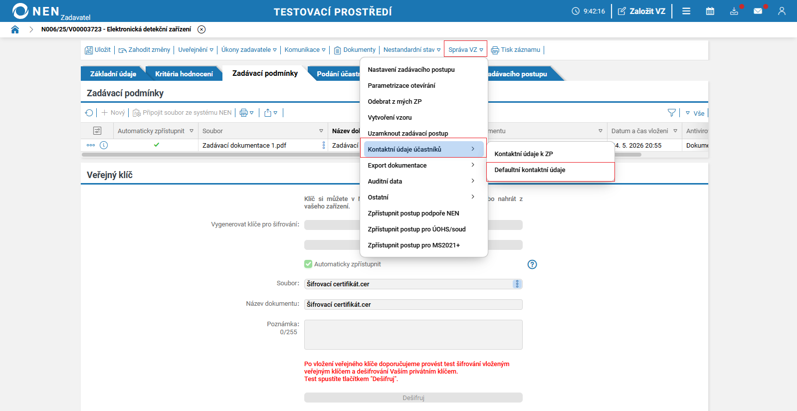 PD12052025Kontaktníúdajeúčastníků5.png