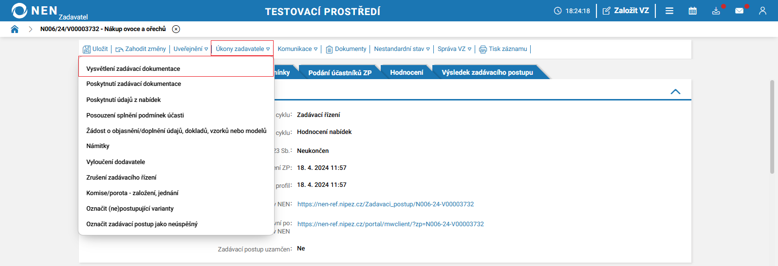 PD05042025VysvětleníZD1.png