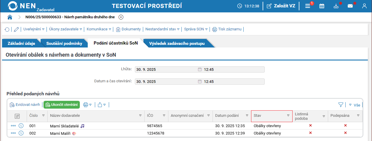 Snímek obrazovky 2025-09-30 131241.png