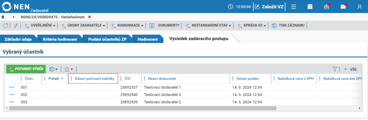 Snímek obrazovky 2024-06-14 125557.png