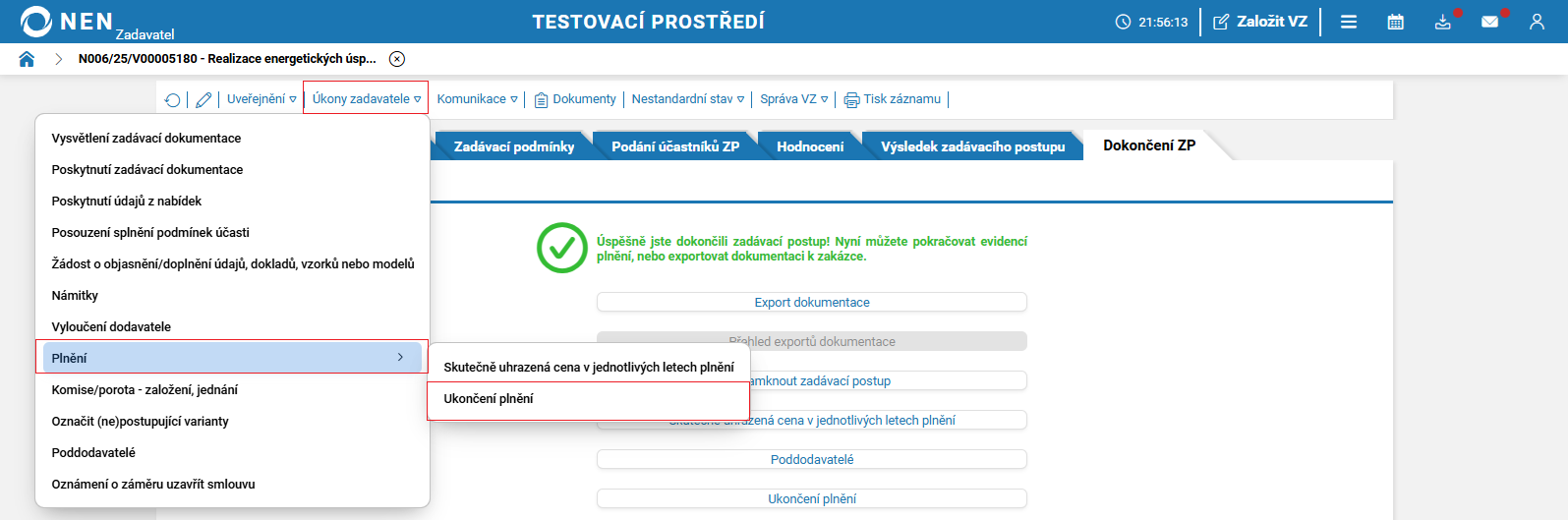PD31052025Jednacířízenísuveřejněním(bez uveřejnění)-dle§61odst.3ZZVZ215.png