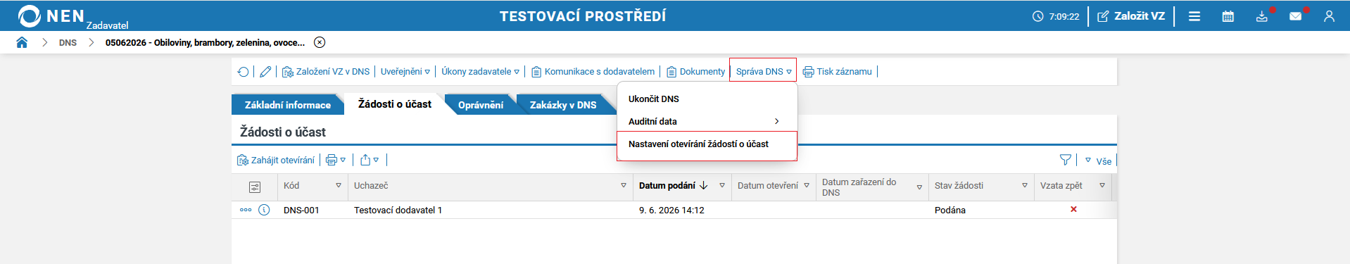 PD17072026DNS81.png