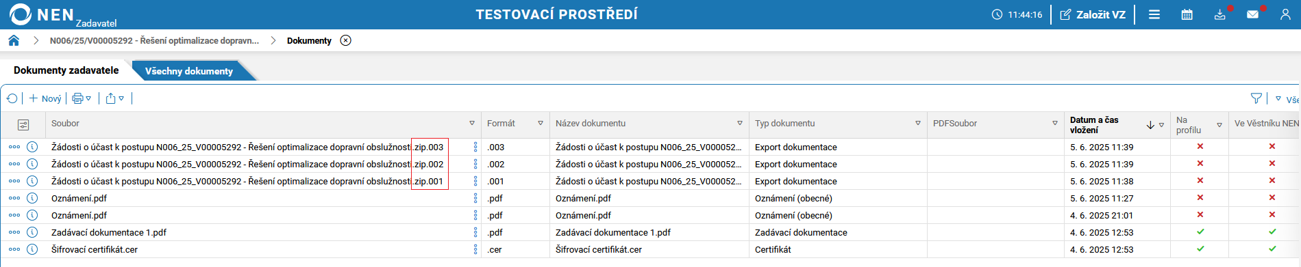 PD05062025Řízeníoinovačnímpartnerství49.png