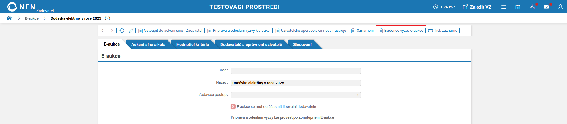 PD17042025E-aukcemimozp25.png