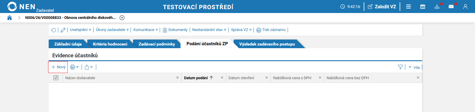 PD23052026Evidencepostupu5.png