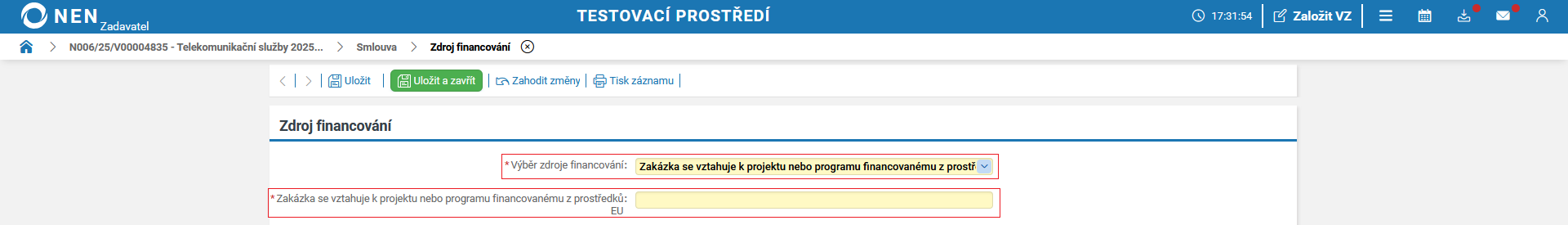 PD17042026Užšířízení228.png