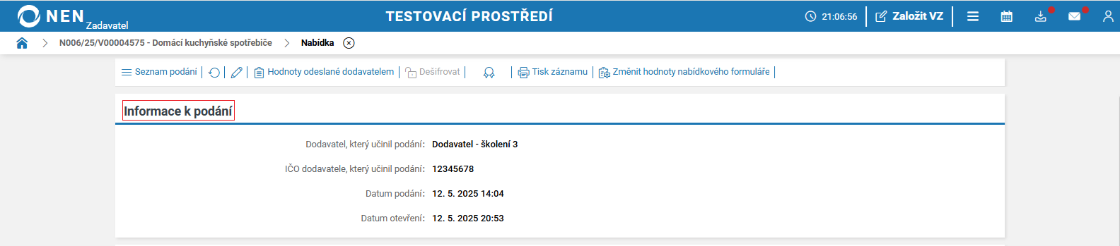 PD12052025Otevřenávýzva40.png