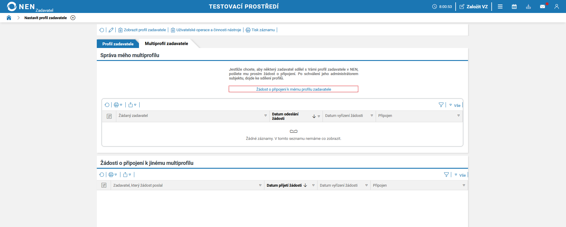 PD28032025Připojeníkmultiprofilu3.png