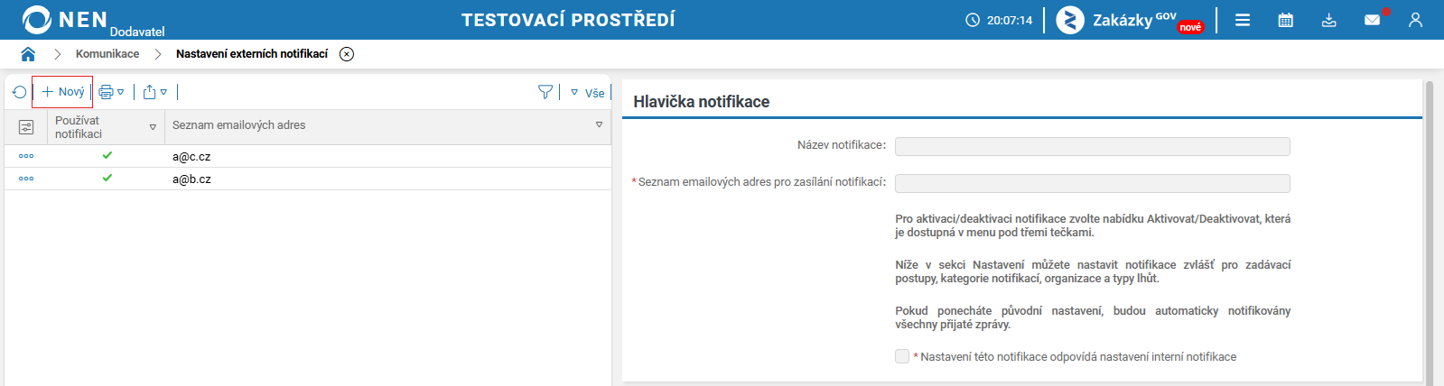 PD14122025Externí notifikace (přeposílání na e-mail)2.png