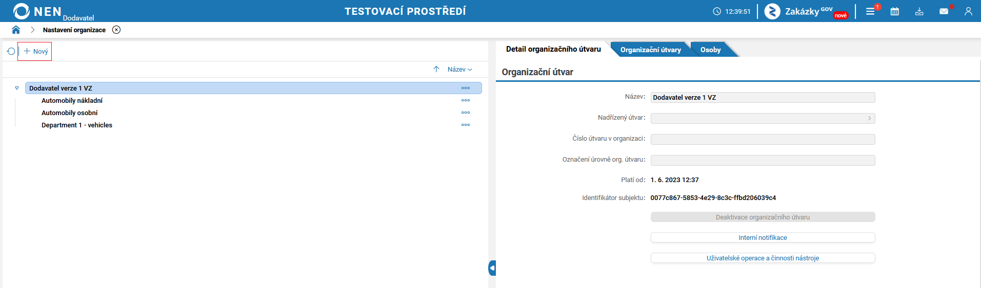 PD03102025Nastavení organizace2.png
