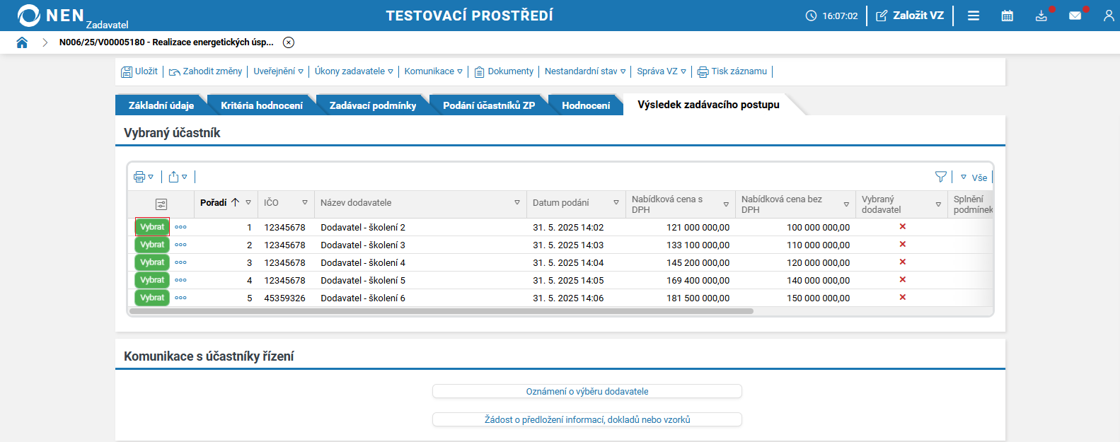 PD31052025Jednacířízenísuveřejněním(bez uveřejnění)-dle§61odst.3ZZVZ167.png