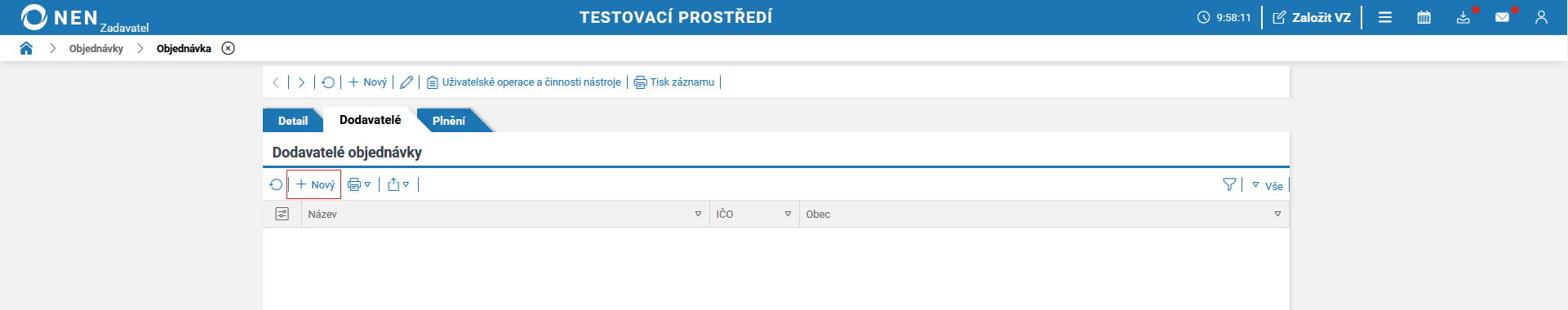 PD29072026Objednávky11.png