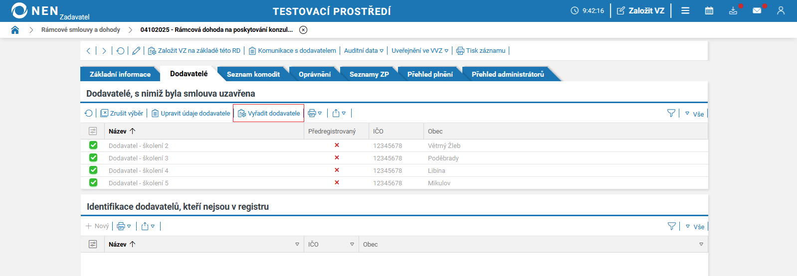PD19092026Rámcovédohody84.png