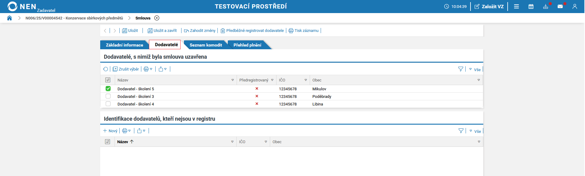 PD12052025Uzavřenávýzva101.png