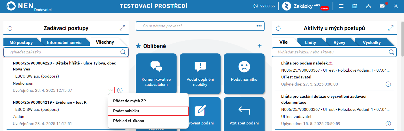 Snímek obrazovky 2025-04-28 121551.png