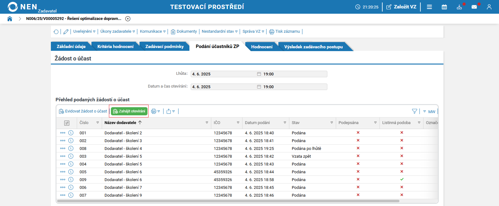 PD04062025Řízeníoinovačnímpartnerství19.png