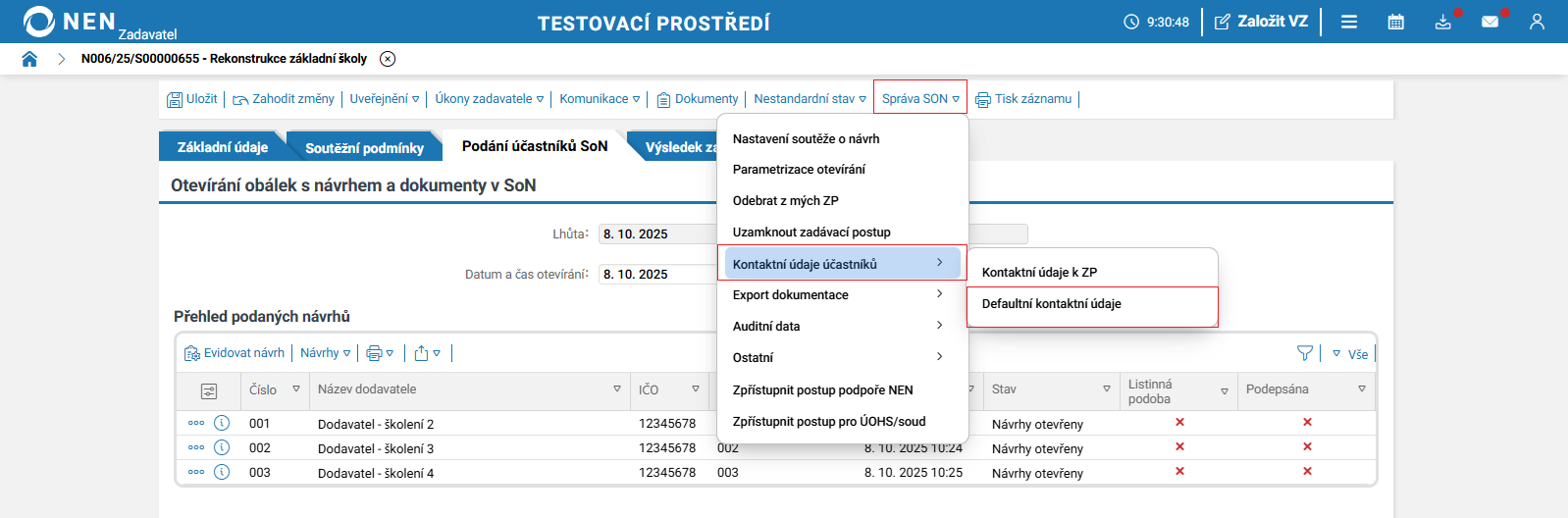 PD24052026SON141.png