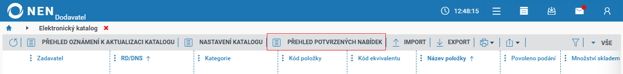 Snímek obrazovky 2024-06-14 124818.png