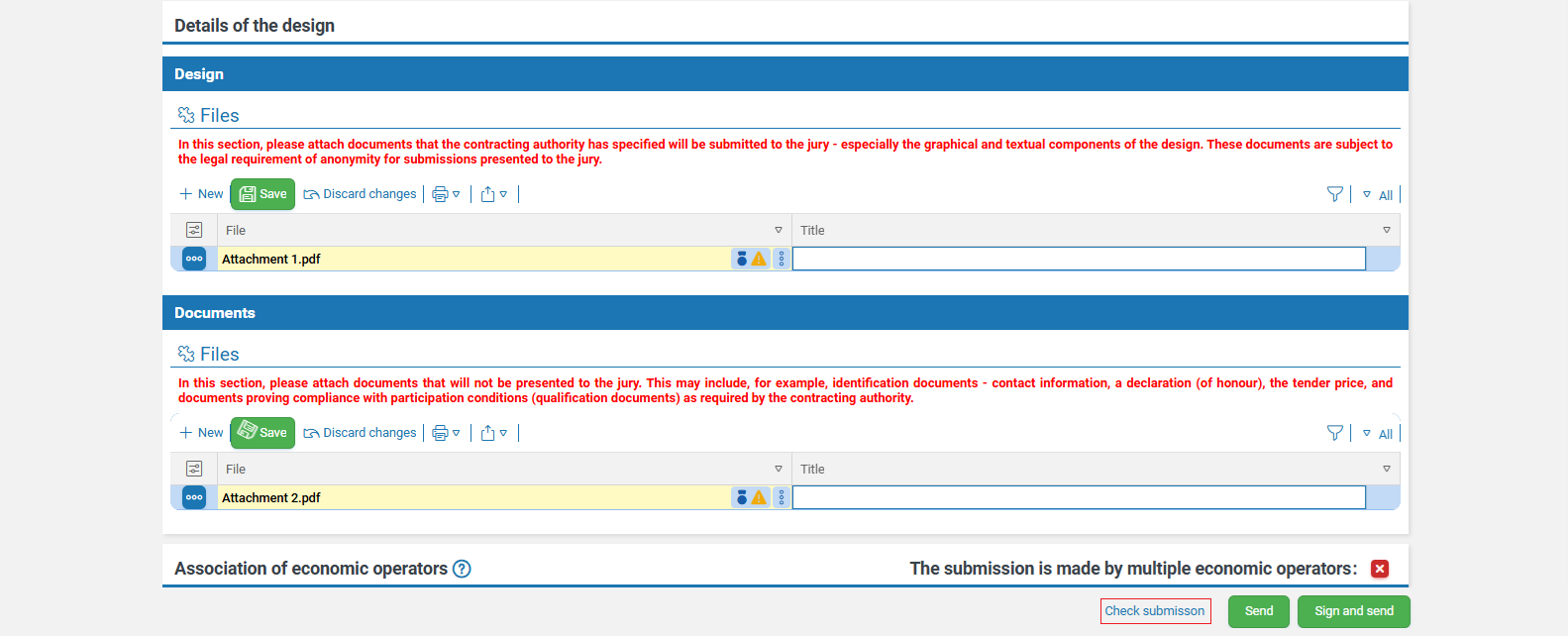 PD18122025Submission of a Tender, Indicative Tender58.png