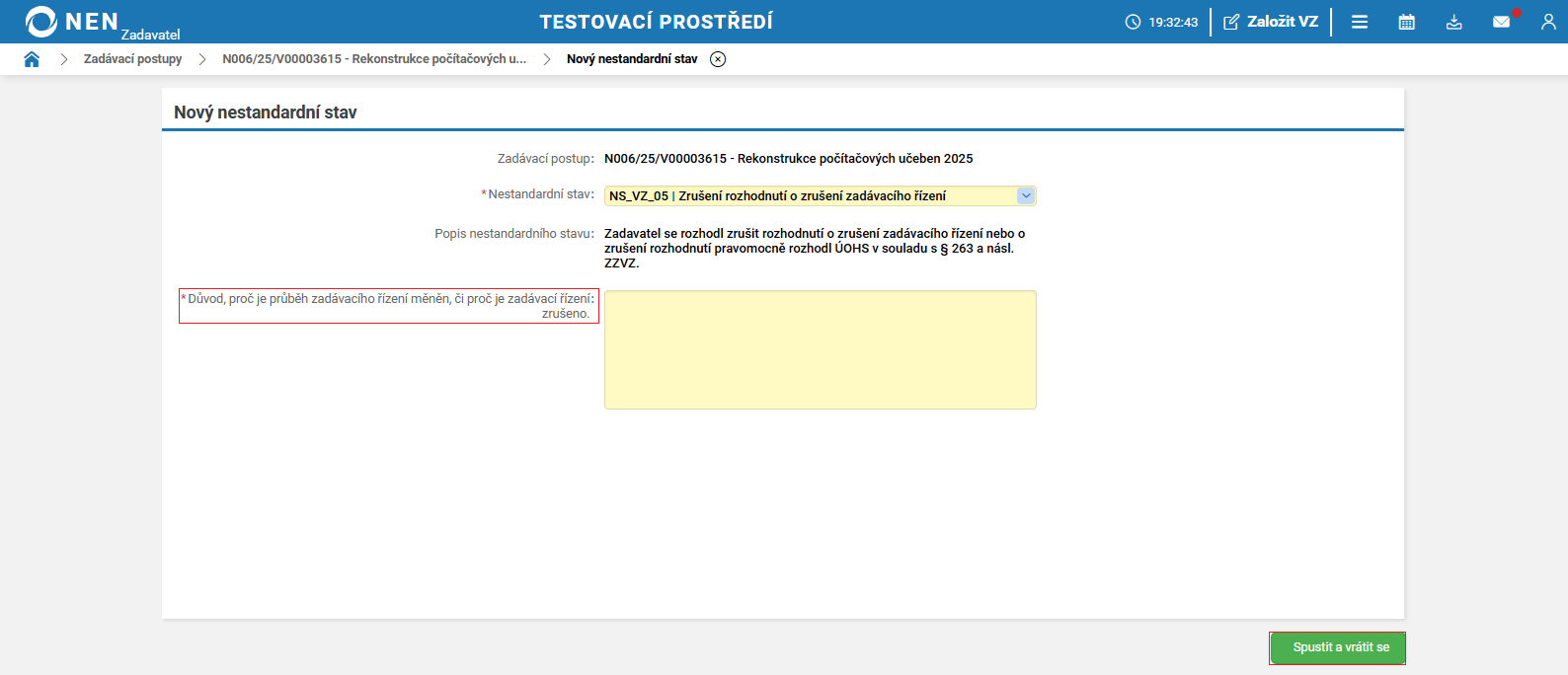 PD09042025Nestandardnístavy11.png